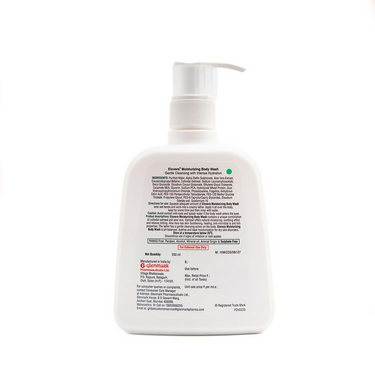 https://cdn.shopify.com/s/files/1/1857/6931/files/tMjNjrCGzx.png?v=1733554894